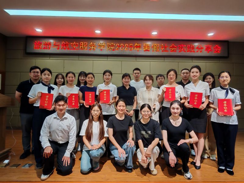 “沾泥土、带温度”！​304永利集团唯一这...