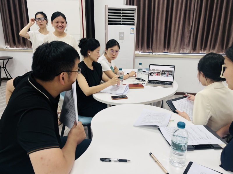 再传捷报！武职学子勇夺2025...